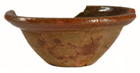 Afbeelding object 13enk6 - 37 - 317-28-C16
