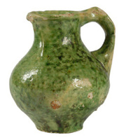 Afbeelding object 13enk6 - 41 - 317-28-C06