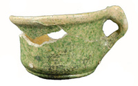 Afbeelding object 13enk6 - 42 - 317-28-C11