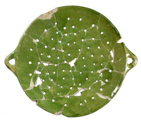 Afbeelding object 13enk6 - 44 - 317-28-C07