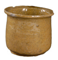 Afbeelding object 13enk6 - 45 - 317-28-C08