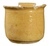 Afbeelding object 13enk6 - 46 - 317-28-C09