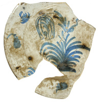 Afbeelding object 13enk6 - 47 - 317-28-C27