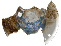 Afbeelding object 13enk6 - 48 - 317-28-C28