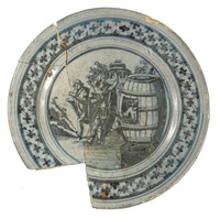 Afbeelding object 13enk6 - 49 - 317-28-C01
