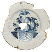 Afbeelding object 13enk6 - 50 - 317-28-C02