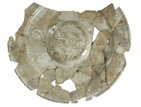 Afbeelding object 13enk6 - 51 - 317-28-C03