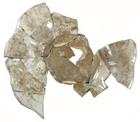 Afbeelding object 13enk6 - 53 - 317-28-C04