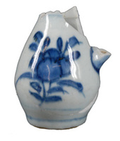 Afbeelding object 13enk6 - 54 - 317-28-C26