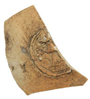 Afbeelding object 13enk4 - 2 - EBF-73-C01