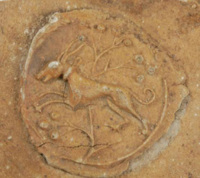 Afbeelding object 13enk4 - 3 - EBF-174-C01