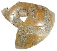 Afbeelding object 13enk4 - 6 - EBF-196-C02