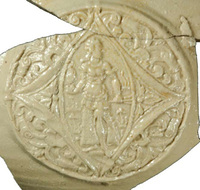 Afbeelding object 13enk4 - 7 - EBF-198-C01