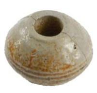 Afbeelding object 13enk4 - 8 - EBF-264-C01