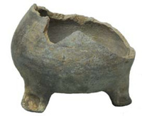 Afbeelding object 13enk4 - 9 - EBF-193-C01