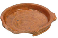 Afbeelding object 13enk4 - 14 - EBF-175-C09