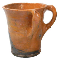 Afbeelding object 13enk4 - 15 - EBF