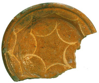 Afbeelding object 13enk4 - 16 - EBF-264-C03