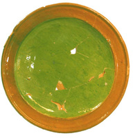 Afbeelding object 13enk4 - 19 - EBF-222-C04