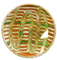 Afbeelding object 13enk4 - 20 - EBF-222-C06