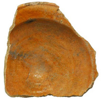 Afbeelding object 13enk4 - 21 - EBF-180-C04