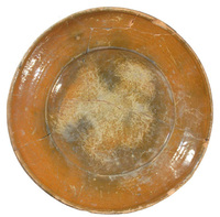 Afbeelding object 13enk4 - 22 - EBF-79A-C04