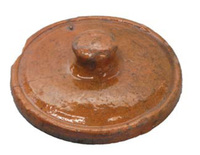 Afbeelding object 13enk4 - 23 - EBF-222-C07