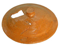 Afbeelding object 13enk4 - 24 - EBF-500-C08