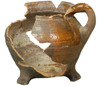 Afbeelding object 13enk4 - 25 - EBF-117-C05