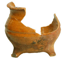 Afbeelding object 13enk4 - 26 - EBF-264-C06