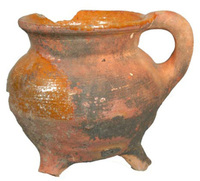 Afbeelding object 13enk4 - 27 - EBF-600-C03