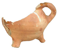 Afbeelding object 13enk4 - 28 - EBF-117-C04