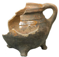 Afbeelding object 13enk4 - 29 - EBF-117-C09