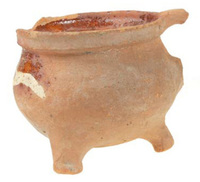 Afbeelding object 13enk4 - 30 - EBF-12-C01