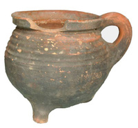 Afbeelding object 13enk4 - 31 - EBF-180-C05