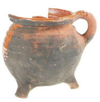 Afbeelding object 13enk4 - 32 - EBF-180-C07