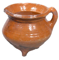 Afbeelding object 13enk4 - 33 - EBF-500-C02