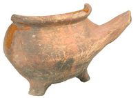 Afbeelding object 13enk4 - 34 - EBF-264-C07