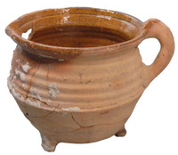 Afbeelding object 13enk4 - 35 - EBF-222-C08