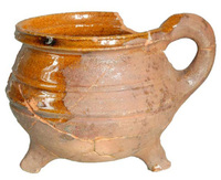 Afbeelding object 13enk4 - 38 - EBF-264-C08