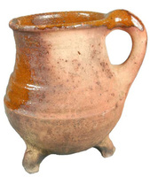 Afbeelding object 13enk4 - 39 - EBF-264-C05