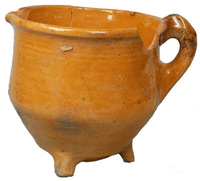 Afbeelding object 13enk4 - 40 - EBF-79A-C01