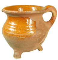 Afbeelding object 13enk4 - 41 - EBF