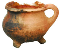 Afbeelding object 13enk4 - 42 - EBF-105-C01