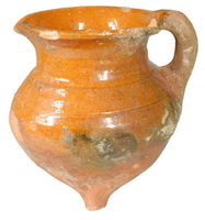 Afbeelding object 13enk4 - 43 - EBF-264-C10