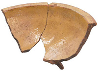 Afbeelding object 13enk4 - 44 - EBF-004-C01