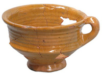 Afbeelding object 13enk4 - 46 - EBF-79A-C19