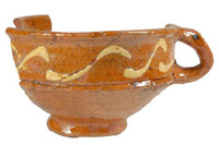 Afbeelding object 13enk4 - 47 - EBF-79A-C12