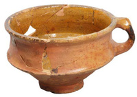 Afbeelding object 13enk4 - 48 - EBF-222-C11