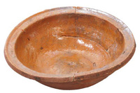 Afbeelding object 13enk4 - 49 - EBF-180-C12